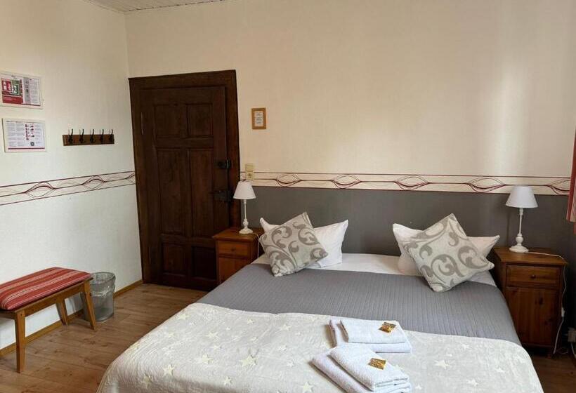 Schloss Hotel Kastellaun