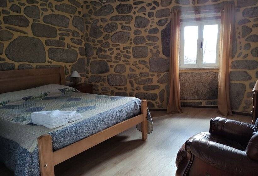Gerêster