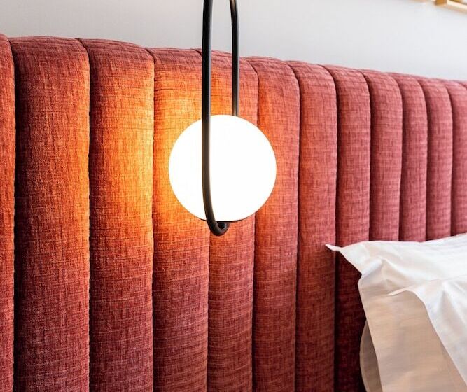 هتل Ennea Muses Rooms & Suites