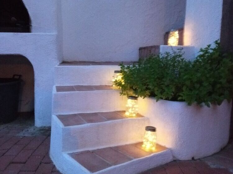 بنسيون Suite B&b, Private 2 Bedrooms Living And Pool No Kitchen