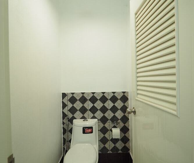 Arisa Hostel
