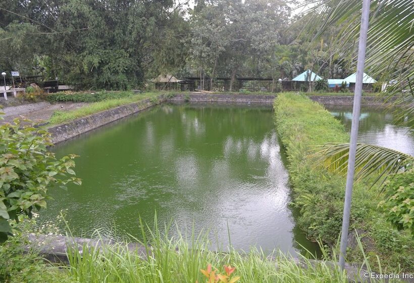Dolores Farm Resort