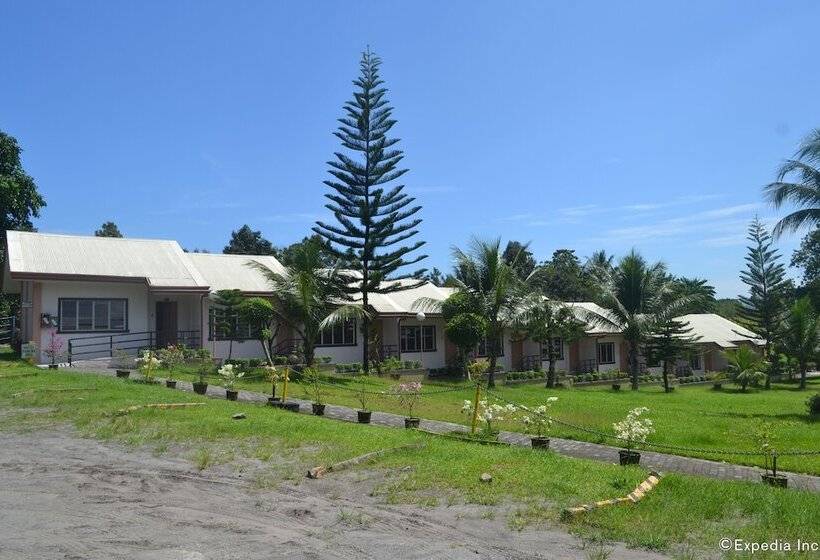 Dolores Farm Resort
