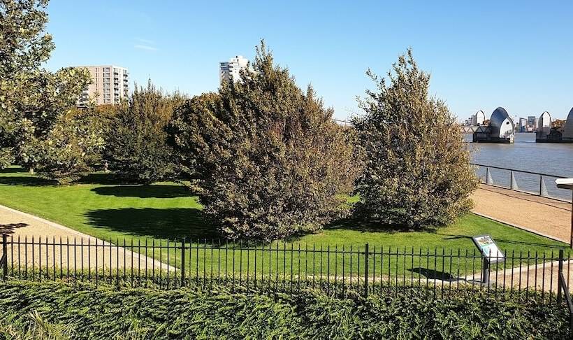 فندق Exclusive Excel London Apartment