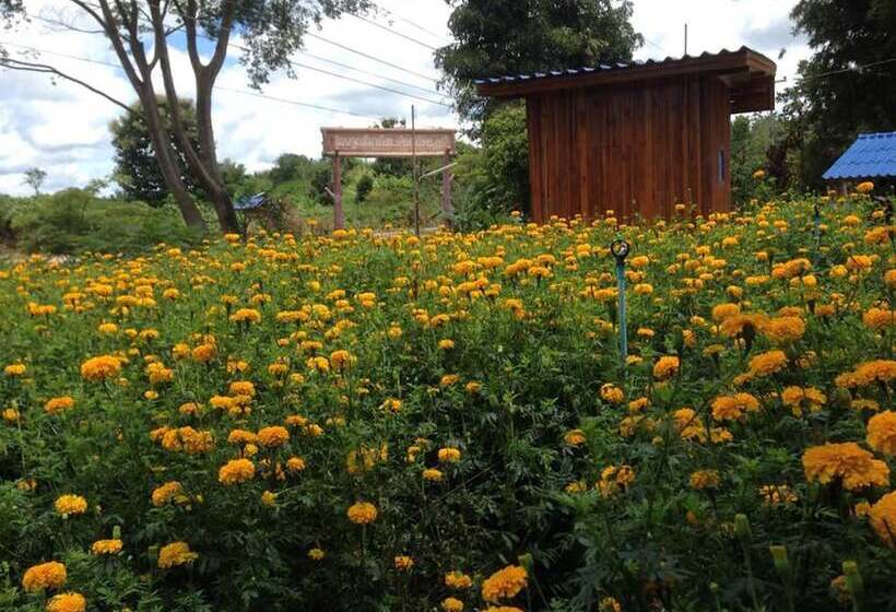 فندق Muanfan Resort