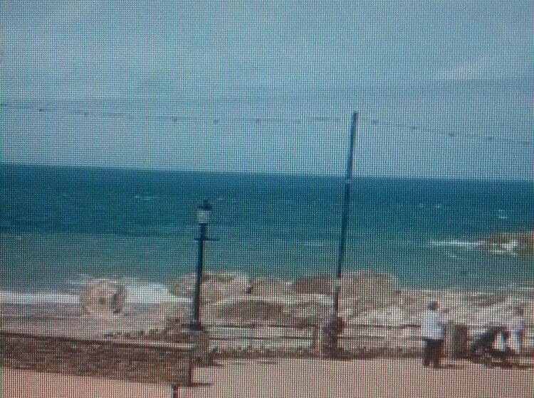 فندق Symphony Ocean View