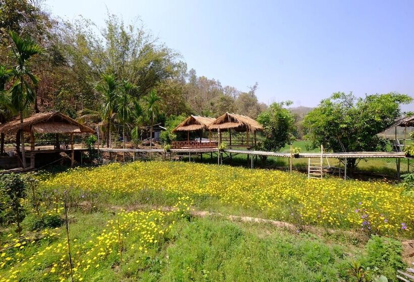 هتل Viewnar Resort