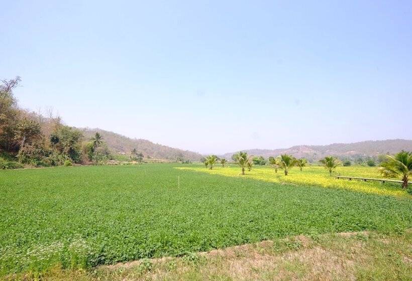 هتل Viewnar Resort