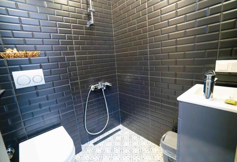 هتل Latibule özel Guest House