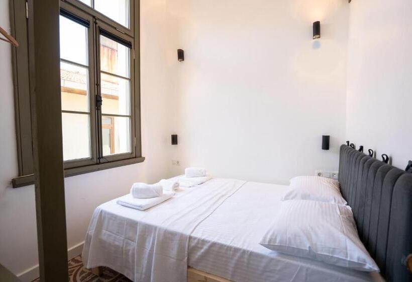 هتل Latibule özel Guest House