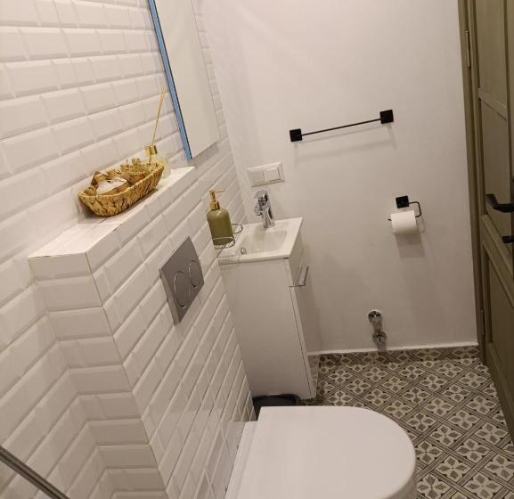 هتل Latibule özel Guest House