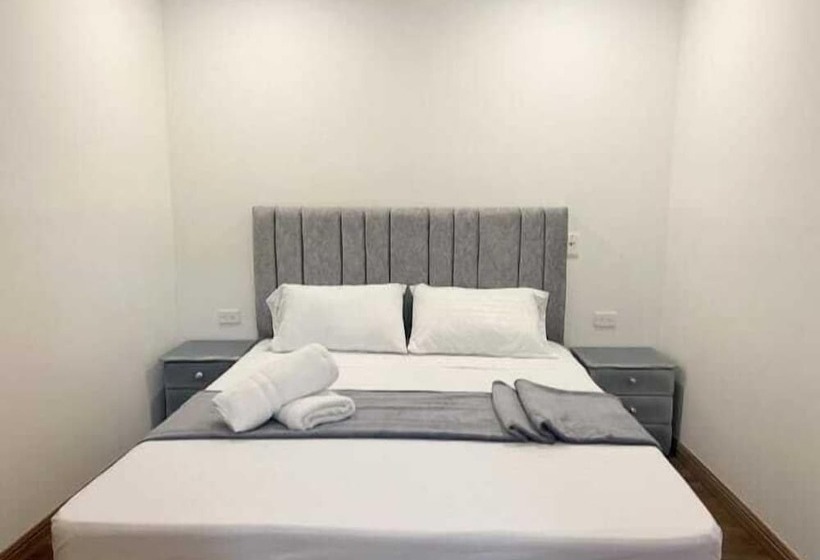 هتل Boutique Atardecer Cafetero