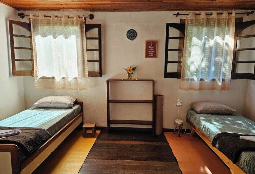 Amara Hospedaria