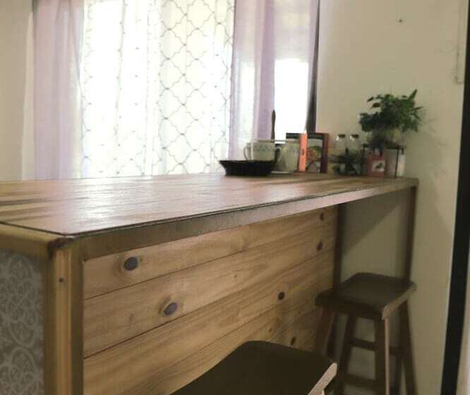 Asha Hostel