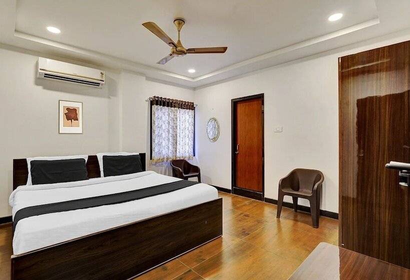 فندق Medi Konda Grand