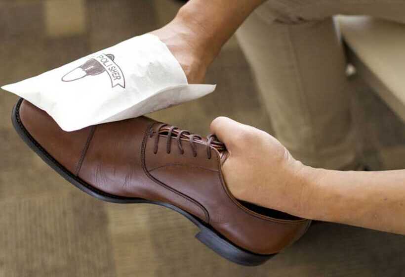 فندق Toyoko Inn Higashi Osaka