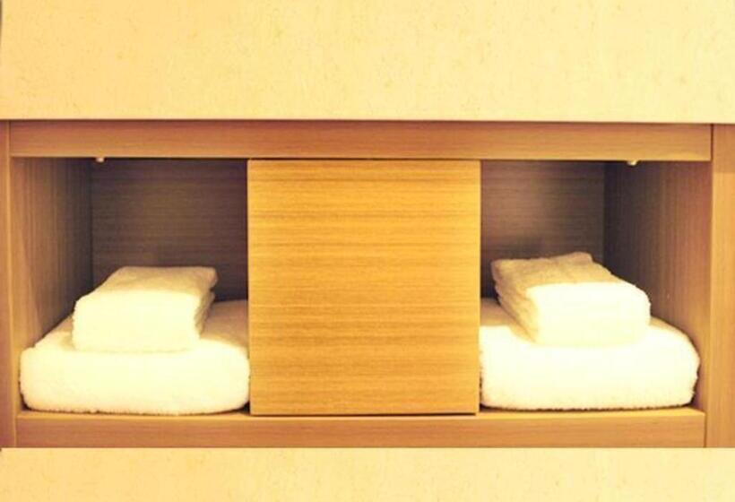 호텔 City Comfort Inn Suizhou Bingzi Wanda