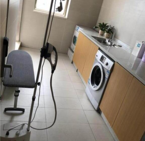 Отель City Comfort Inn Zhongshan Dongfeng Town Government