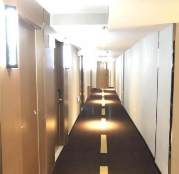 ホテル Jtour Inn Changchun Railway Station South Plaza