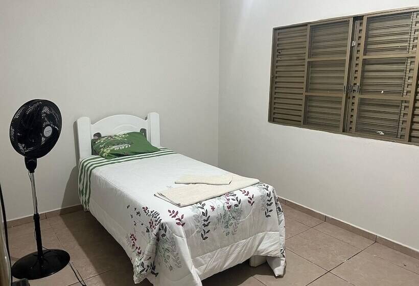 Hostel Jotaaa F
