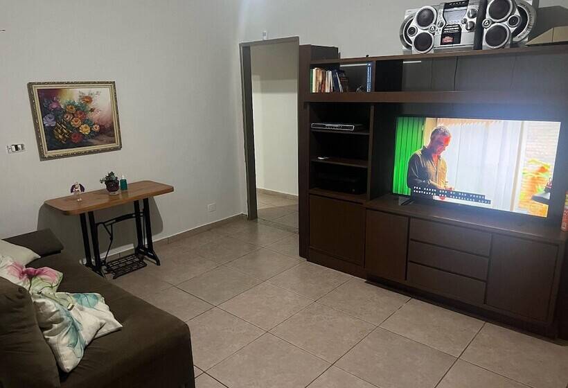 Hostel Jotaaa F