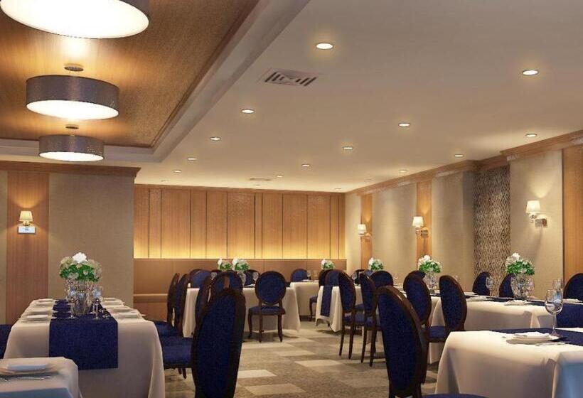 酒店 Nakorn Phanom Riverview