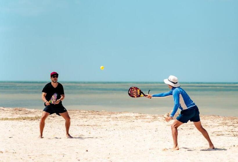 هتل Watu Kite House