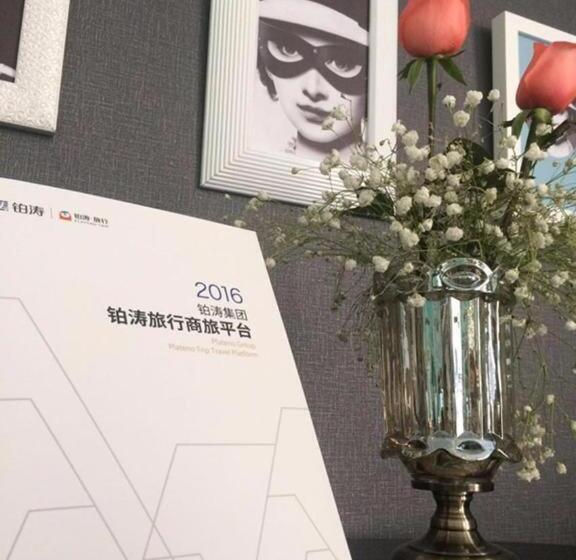 فندق Xana Lite Neijiang Zizhong Shanghehui Branch