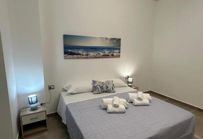 پانسیون Casa Di Angela 2.0