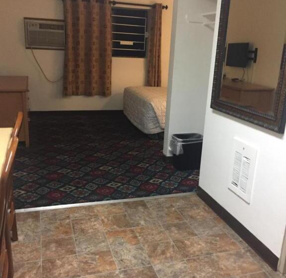 Motel Express