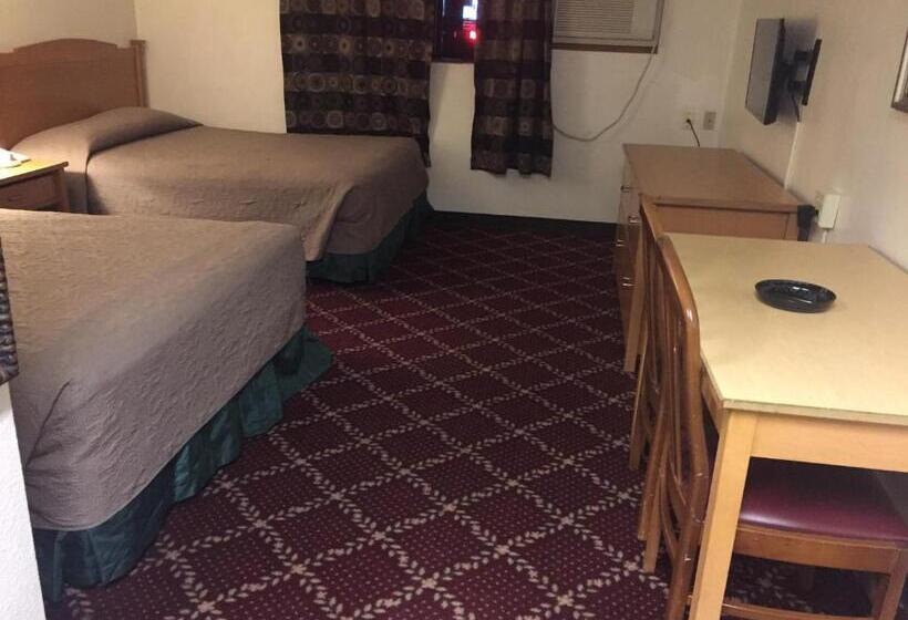 Motel Express