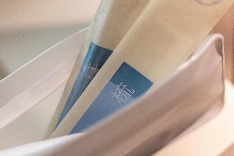 בית מלון כפרי Hanting  Tianjin Huayuan