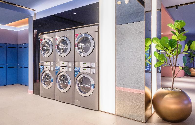 בית מלון כפרי Hanting  Tianjin Huayuan