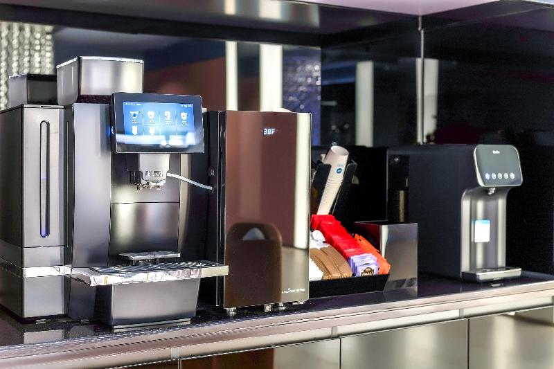 בית מלון כפרי Hanting  Tianjin Huayuan