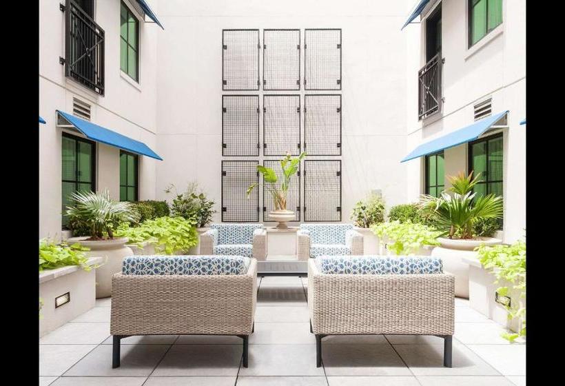 בית מלון כפרי King 583