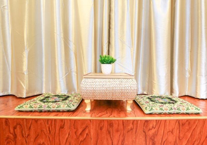 בית מלון כפרי Greentree Inn Jiangsu Changzhou South Changwu Road West Jingde Road Qianhuang Express