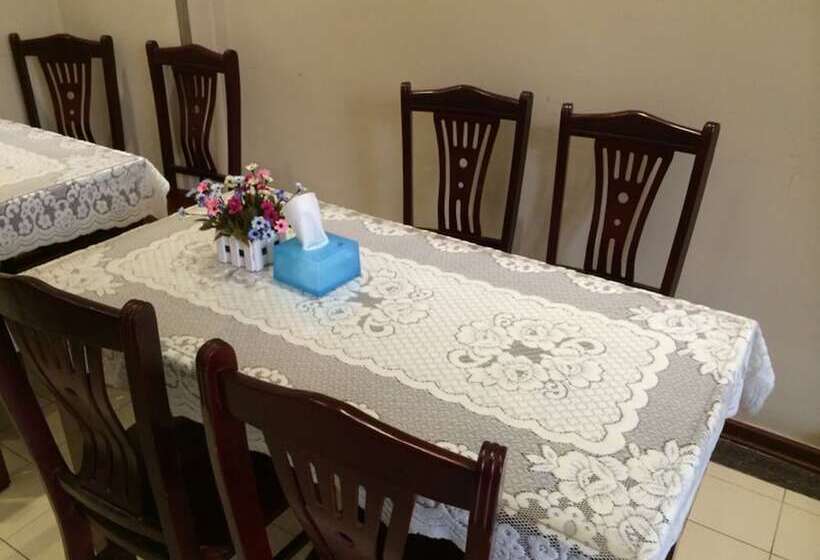 فندق Greentree Inn Jiangsu Zhenjiang Gaotie Wanda Square Express