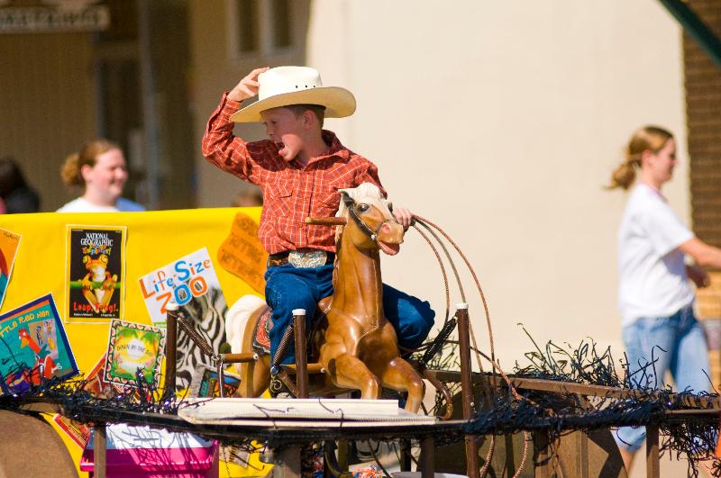 فندق Holiday Inn Express & Suites   Ogallala, An Ihg