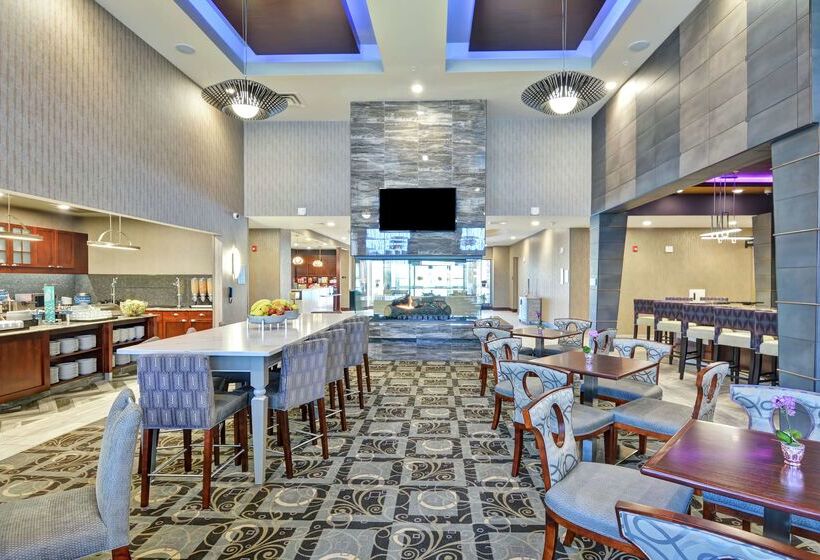 فندق Homewood Suites By Hilton New Hartford Utica