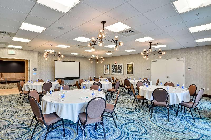 בית מלון כפרי Homewood Suites By Hilton Schenectady