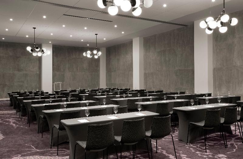 Kimpton Everly Hotel Hollywood, An Ihg
