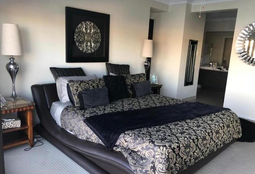 Bella Vista Bed And Breakfast Of Raby Bay