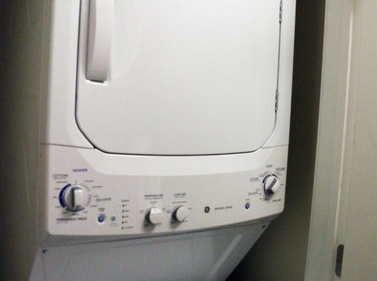 Bellaview Suites At Cityplace