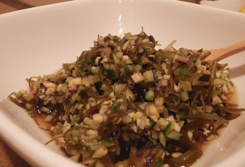 ホテル Crown Hills Yamagata