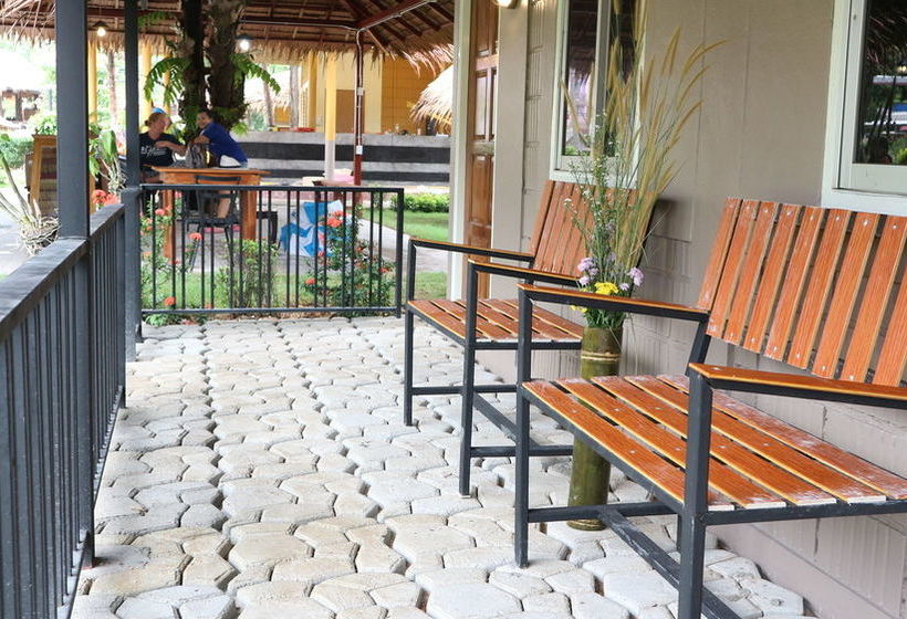 Fotos del hotel Lanta Smile Resort @longbeach:  42
