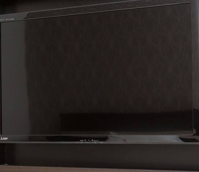 酒店 Sanco Inn Tsu Ekimae