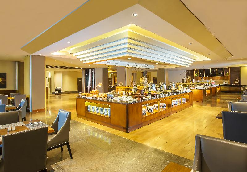 Swiss Belhotel Bogor