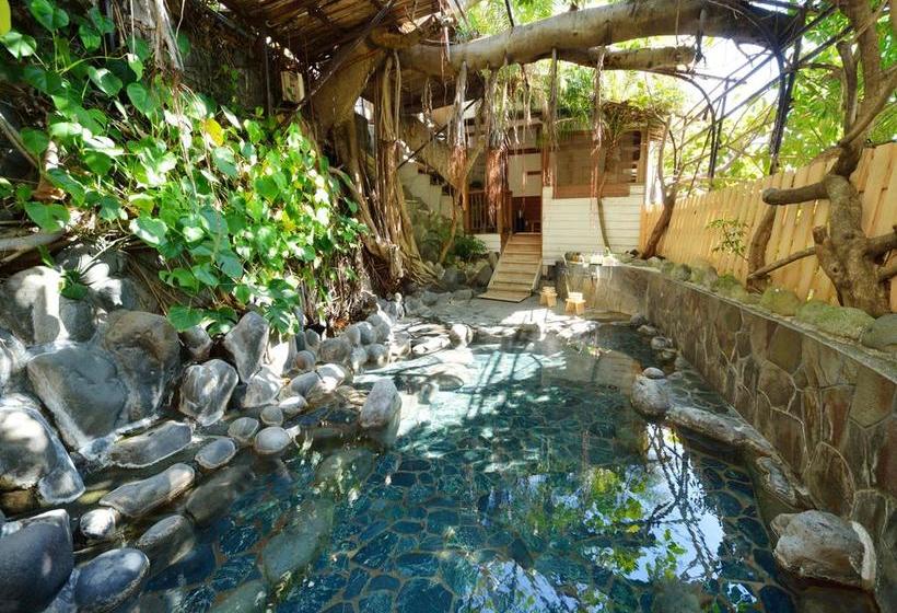 ريوكان Gyokusuikan