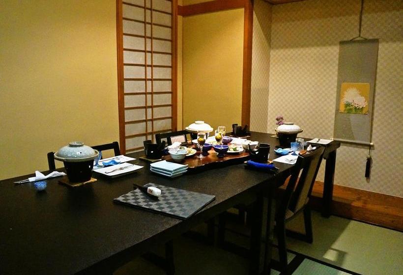 ريوكان Gyokusuikan