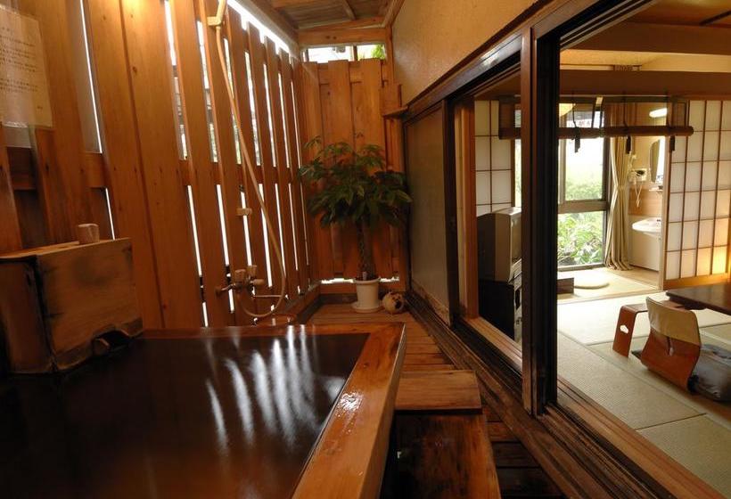 ريوكان Gyokusuikan